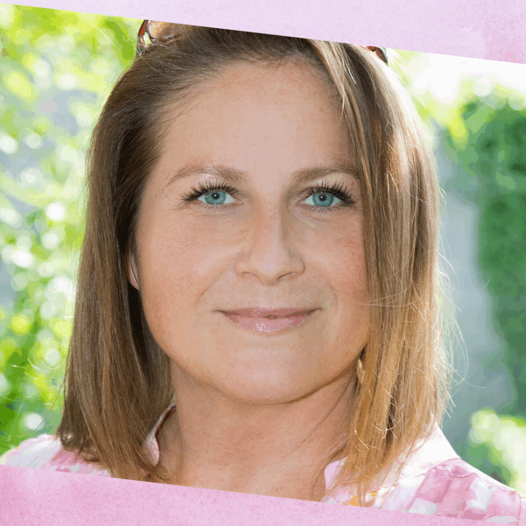alt="Susanne Wegener – Mentorin für Klarheit im Dualseelenprozess"